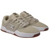 DC Shoes Central