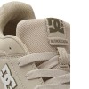 DC Shoes Central