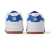 ADYS100551-WBL, DC Shoes Central