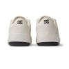 ADYS100626-BO4, DC Shoes Metric