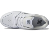 ADYS100765-HBW, DC Shoes Manteca 4