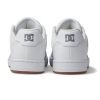 ADYS100765-HBW, DC Shoes Manteca 4