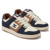 ADYS100765-TBN, DC Shoes Manteca 4