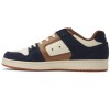 ADYS100765-TBN, DC Shoes Manteca 4