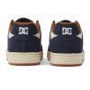 ADYS100765-TBN, DC Shoes Manteca 4