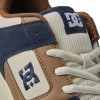 ADYS100765-TBN, DC Shoes Manteca 4