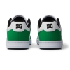 ADYS100765-XGWY, DC Shoes Manteca 4