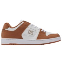 DC Shoes Manteca 4 Se