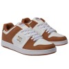 DC Shoes Manteca 4 Se