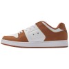 DC Shoes Manteca 4 Se