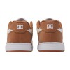 DC Shoes Manteca 4 Se