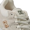 DC Shoes Ascend