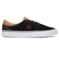 TRASE SD PRETO TRASE SD PRETO