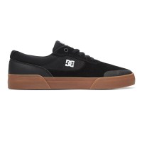SWITCH PLUS S M SHOE NVY PRETO SWITCH PLUS S M SHOE NVY PRETO