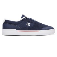 SWITCH PLUS S M SHOE NVY AZUL SWITCH PLUS S M SHOE NVY AZUL