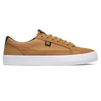 Lynnfield S CASTANHO Lynnfield S CASTANHO