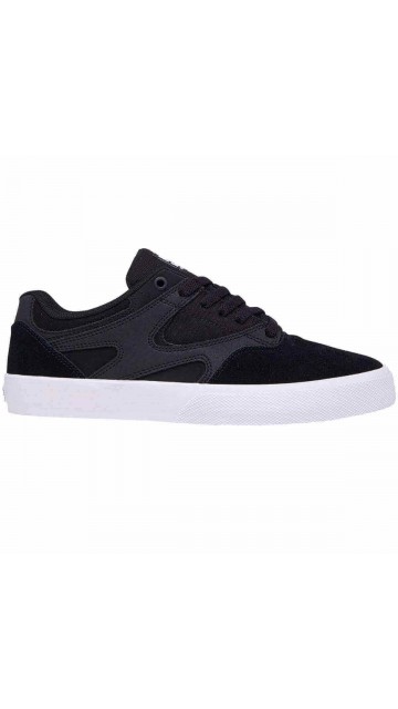 DC Shoes Kalis Vulc