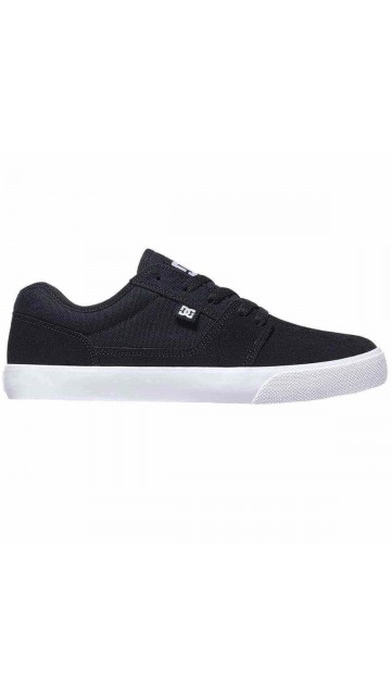 DC Shoes Tonik