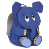 AFZ-FAL-001-044, Elephant Azul