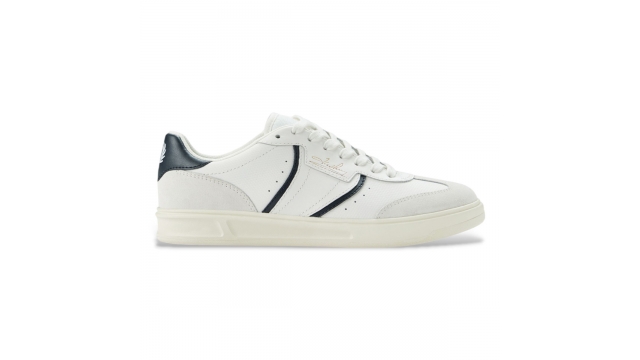 Fred Perry B4