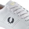 B6312-567, Fred Perry B721