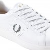 B6312-W20, Fred Perry B721