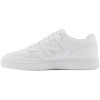 BB480L3W, New Balance 480