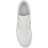 BB480L3W, New Balance 480