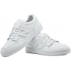 BB480L3W, New Balance 480