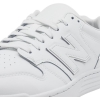 BB480L3W, New Balance 480