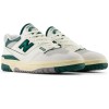 BB550CPE, New Balance 550