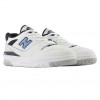 BB550ESF, New Balance 550