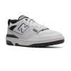 BB550HA1, New Balance 550