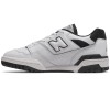 BB550HA1, New Balance 550