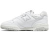 BB550PB1, New Balance 550