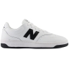 New Balance Bb80