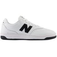 New Balance Bb80