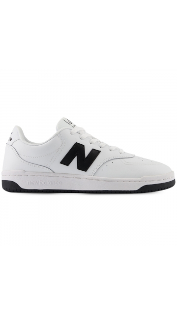 New Balance Bb80