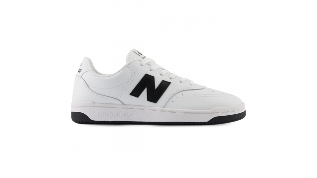 New Balance Bb80