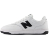 New Balance Bb80