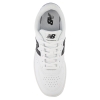 New Balance Bb80