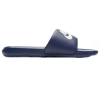 CN9675-401, Nike Victori One Azul
