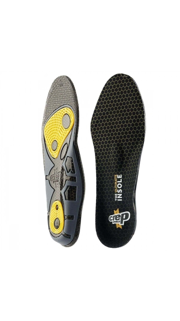 Crep Protect Gel Insoles