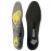 Crep Protect Gel Insoles Crep Protect Gel Insoles