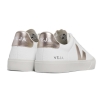 Veja Campo Extra-white Platine