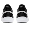 CQ9545-001, Nike Legend Essential 2 Preto