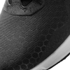 CQ9545-001, Nike Legend Essential 2 Preto