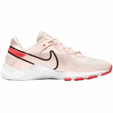 Nike Legend Essential 2 Rosa