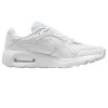 CW4554-101, Nike Air Max Sc