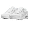 CW4554-101, Nike Air Max Sc